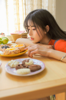 天官赐福免费观看完整版动漫